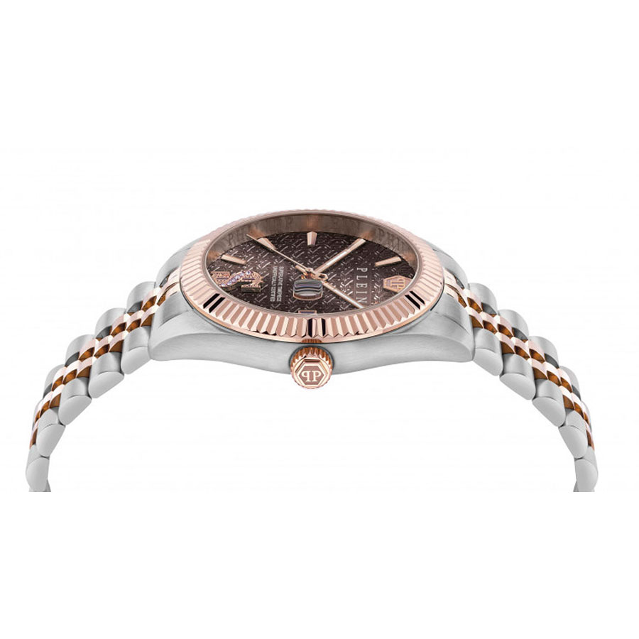 Philipp Plein PWMFA0925